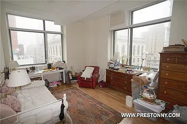 Rented by JM Preston Properties LLC