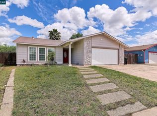 7608 Darla Way, Sacramento, CA 95828