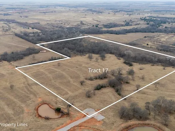 State Highway 74 Hwy Lot 17, Wayne, OK 73095