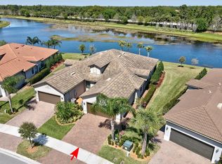 5163 Unity Sq, Vero Beach, FL 32967