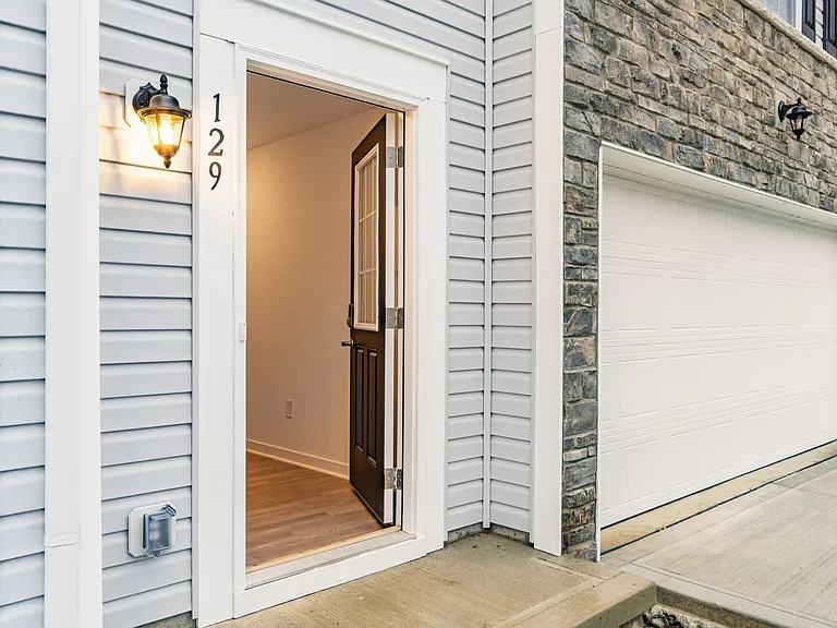 131 Red Willow Dr — Photo 4