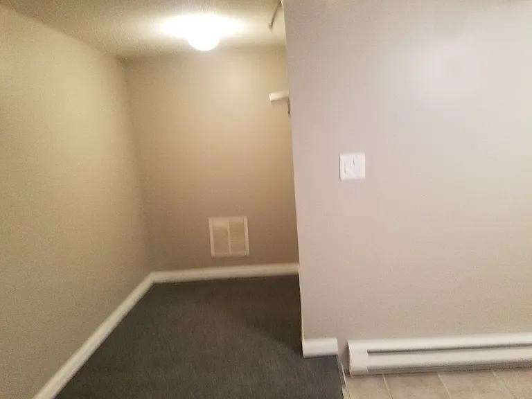1717 Monroe Ave #1 — Photo 10