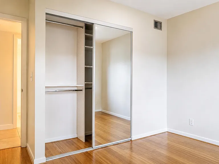 627 Sea Pine Way #C2 — Photo 17