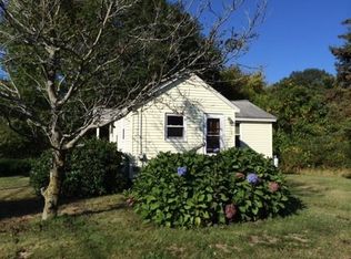 578 Winthrop St, Rehoboth, MA 02769