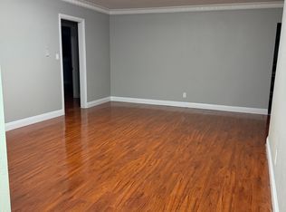 1483 Allison Ave #1483, Los Angeles, CA 90026