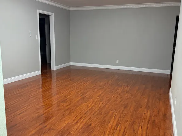 1483 Allison Ave #1483, Los Angeles, CA 90026