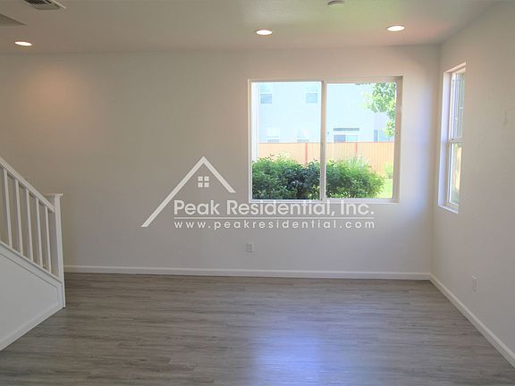 2nd image of 9712 Marianna Way