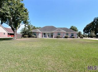 121 Modern Farms Rd, Waggaman, LA 70094