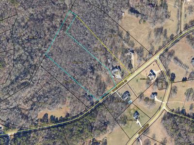 0 Hazelbrand Rd NE, Covington, GA, 30014