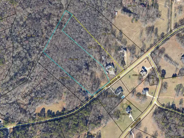 0 Hazelbrand Rd NE, Covington, GA 30014