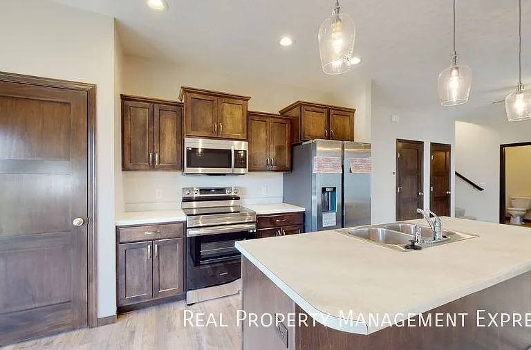 9623 W Broek Dr — Photo 5