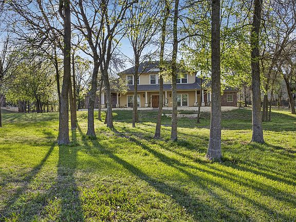 4th image of 4405 Wolf Ct