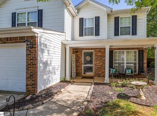 200 Ridgebrook Way, Greenville, SC 29605