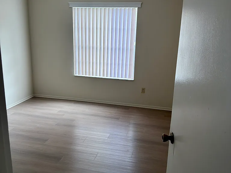 419 Banana Cay Dr #A — Photo 7