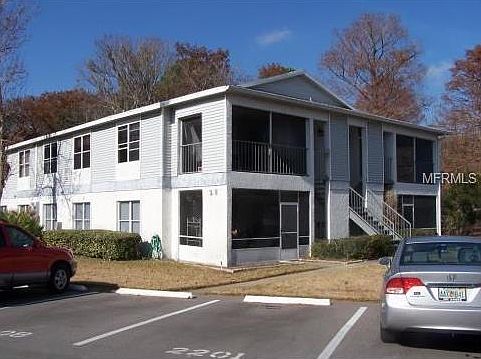 1st image of 2205 Northlake Dr #205