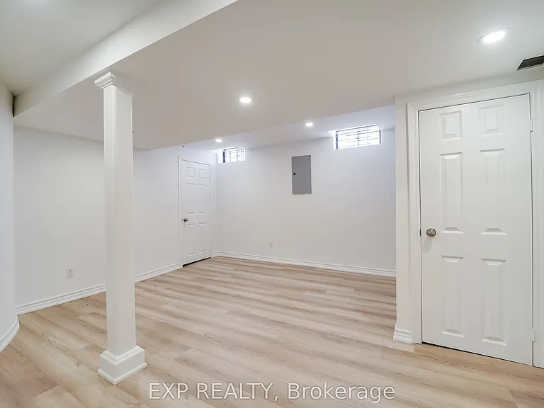 195 Savage Rd #BASEMENT — Photo 21