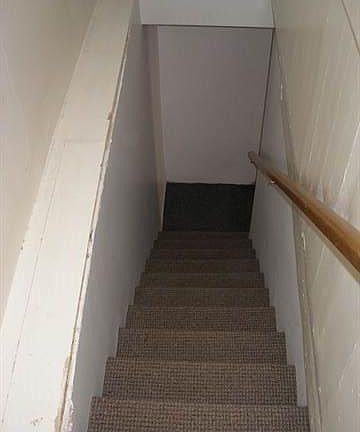 3rd image of 104th St NW #10640