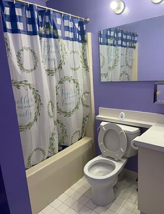 2nd image of 100 W Squantum St APT 609