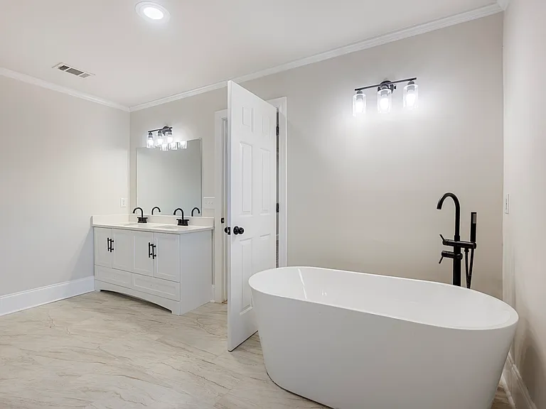 400 Millstone Rd — Photo 17