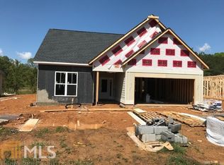 70 Round Rock Cir NE #104, Rome, GA 30161