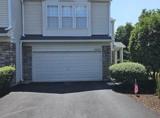 11829 Ford Ct, Plainfield, IL 60585