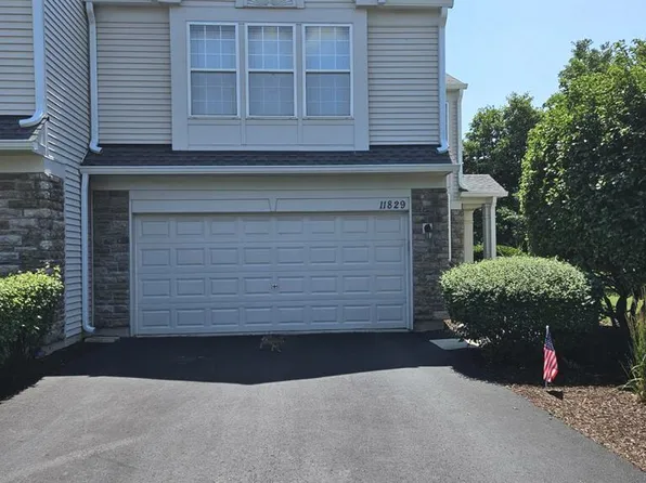 11829 Ford Ct, Plainfield, IL 60585