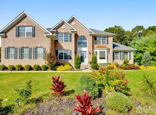 339 Ticetown Rd, Old Bridge, NJ 08857