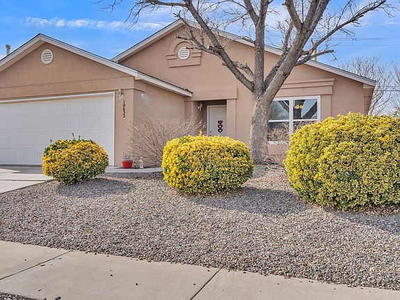 3rd image of 10632 Arabella Dr NW
