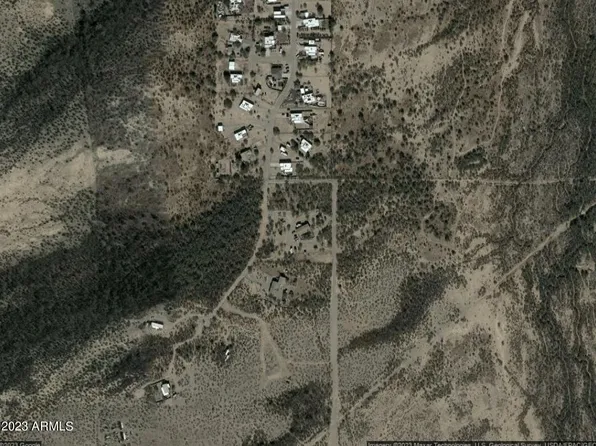 12009 N STAR CLUSTER Road #-, Marana, AZ 85653