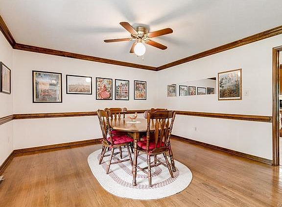 5th image of 7163 Brooking Way