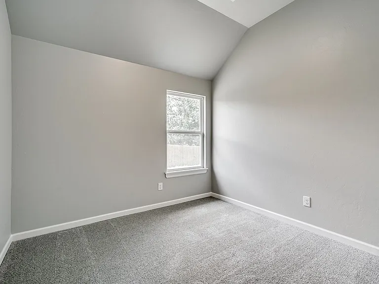 1007 Magnolia Dr — Photo 19