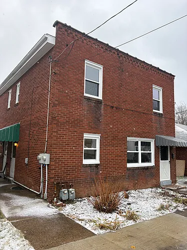 221-223 Culbertson Ave Photo 1