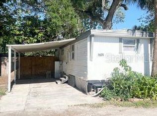 7020 Washington St, New Port Richey, FL 34652
