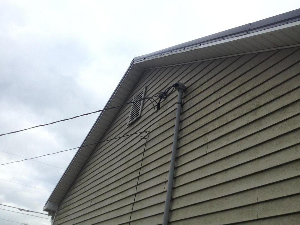 2nd image of 603 Hendrix Rd