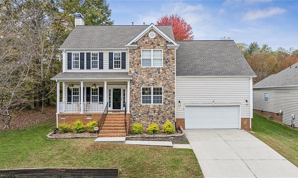 1st image of 6284 Saint Johns Wood