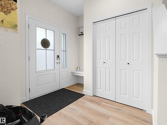 2nd image of 209 Desrochers Blvd SW