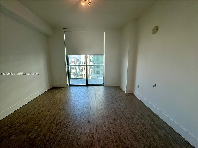 79 SW 12th St #3509 — Photo 8