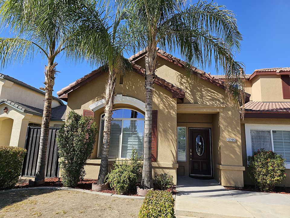 1st image of 12706 Crystal Cove Ave