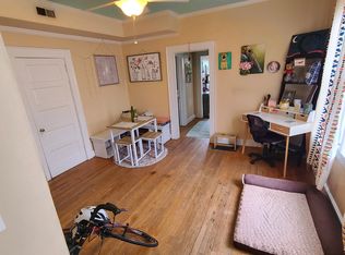 612 W 1st St, Winston Salem, NC 27101
