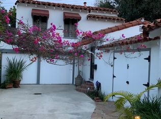 10620 Wellworth Ave, Los Angeles, CA 90024