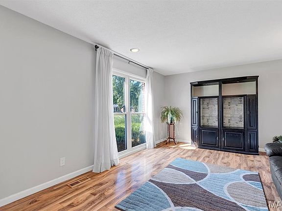 5th image of 432 Glan Tai Dr