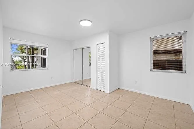 573 NE 82nd St #5 — Photo 8