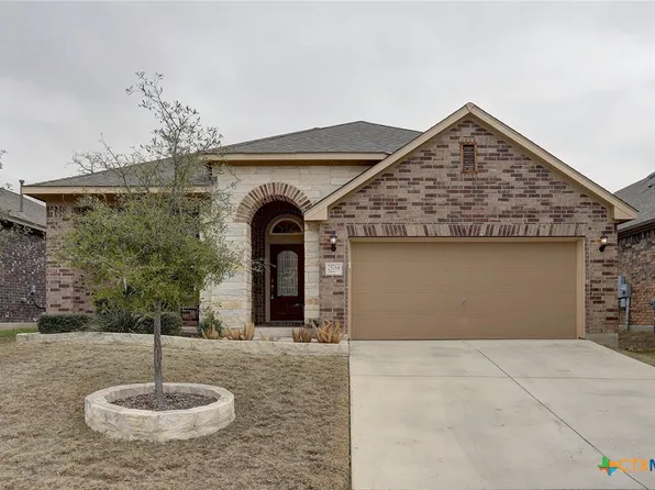 25768 Velvet Crk, San Antonio, TX 78255