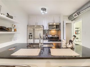 1510 W 6th St APT 106, Austin, TX 78703