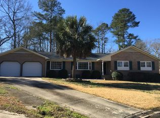 148 Bridgeton Rd, Columbia, SC 29210