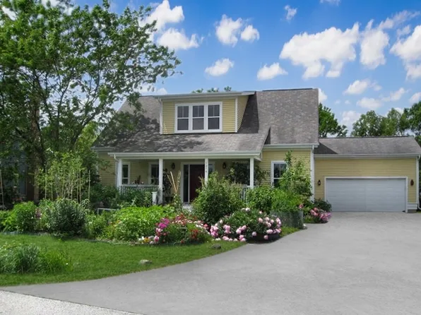 1214 Prairie Orchid Ln, Grayslake, IL 60030