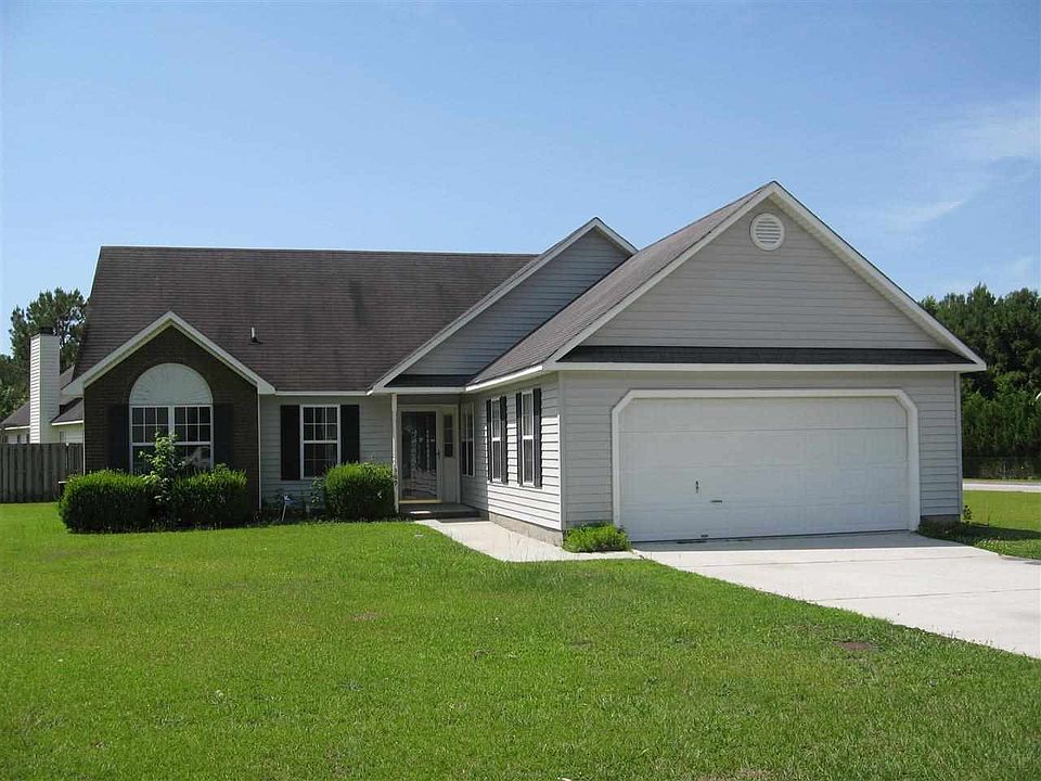 1st image of 309 Firethorn Ln