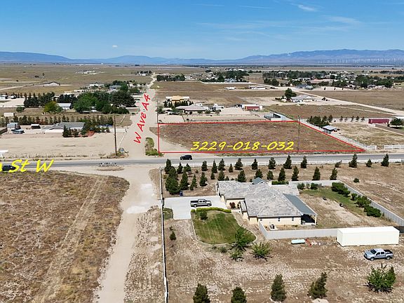 3rd image of 7017 W Avenue A4