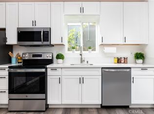 1135 N Howard St, Glendale, CA 91207