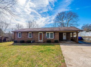 4245 Spring Valley Pl, Granite Falls, NC 28630